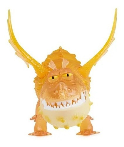 Muñeco Figura Dragons Dreamworks Spin Master Magic4ever 