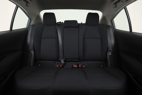 Toyota Corolla 2.0 Xei Cvt 170cv