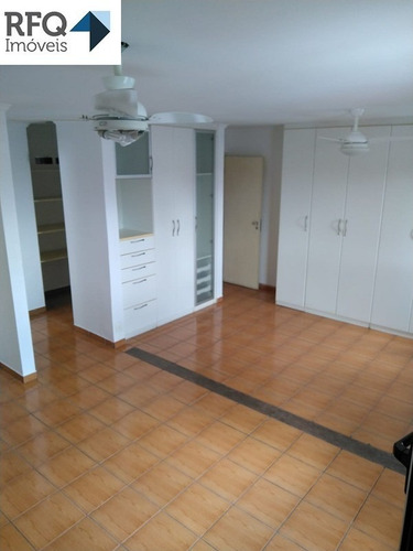 Imagem 10 de 26 de Apartamento Bem Ensolarado Com 2 Dormitorios No Bairro De Perdizes !! - Ap02445 - 69405914