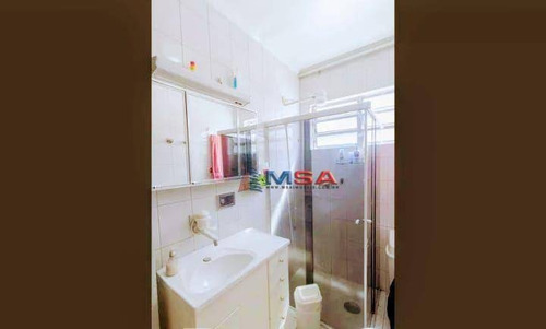 Imagem 12 de 20 de Casa Com 3 Dormitórios À Venda, 189 M² Por R$ 1.500.000,00 - Sumarezinho - São Paulo/sp - Ca1359