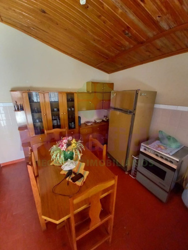 Imagem 13 de 24 de Chácara, Chácaras São Francisco, Jundiaí - Ch07846 - 69235840