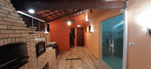 Casa Com Piscina Temporada Casa Na Praia Com Piscina Temporada Casa Para Alugar Temporada Aluguel Temporada