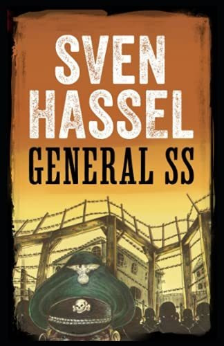 General Ss: Edición Española