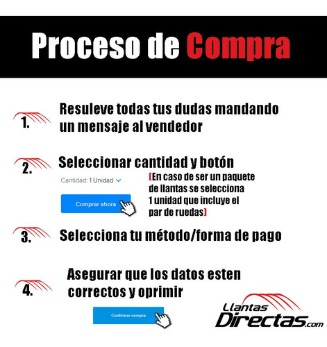Paquete 2 Llanta 235/75r15 104/101s Winrun Maxclaw H/t2