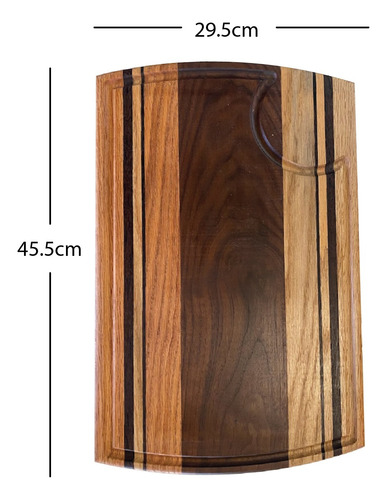 Tablas De Picar