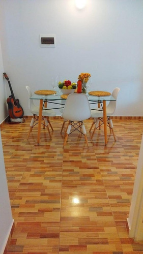 Linda Casa En El Sur Cerca A Asia Oportunidad Para Inversionistas