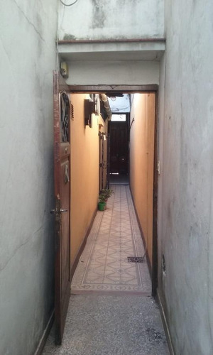 Imagen 2 de 15 de Ph De 3 Ambientes En Venta - Parque Chacabuco