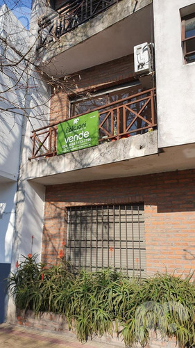 Imagen 20 de 20 de Venta Departamento La Plata