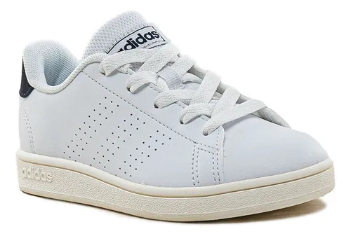 Adida 3mc Urbano MercadoLibre