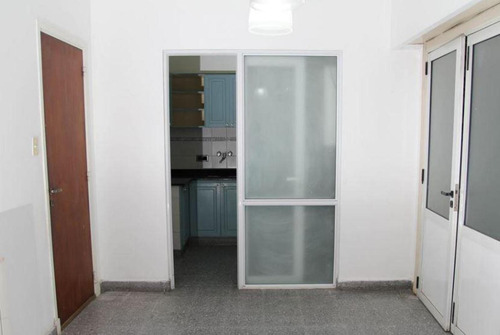 Departamento En Venta - 4 Dormitorios 3 Baños - 120mts2 Totales - La Plata