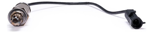 Sensor Oxigeno Para Gmc C3500 7.4 1988 1989 1990 1991 A/c