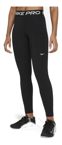 Legging Para Dama Pro 365 Cz9779 Nike