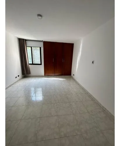 Venta Apartamento 110mtr2 Centenario, Oestes De Cali, A 12830-1