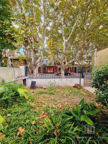 Imagen 10 de 25 de Casa En Venta - Lote Propio - 4 Cuadras De La Estacion De Lomas De Zamora