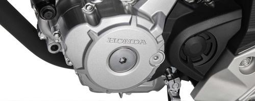 Imagen 14 de 25 de Honda Twister Cb 250 Financia Xr Wave Titan Tornado Motopier