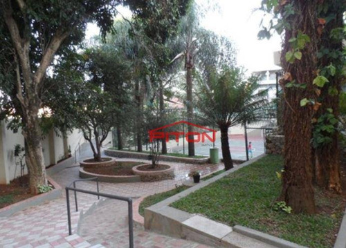 Apartamento Com 2 Dormitórios À Venda, 50 M² Por R$ 280.000,00 - Cangaíba - São Paulo/sp - Ap1720