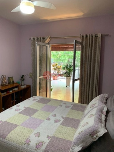 Maravilhoso Sobrado À Venda Na Vila Formosa, Com 170 M² - Af21803