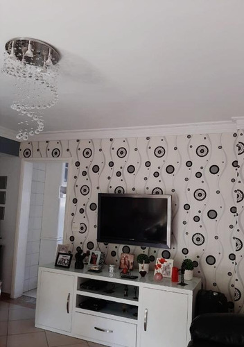 Imagem 11 de 26 de Vende Se - Ap3471