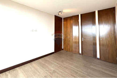 Amplio, Luminoso, Terraza 20m2 Y Vista