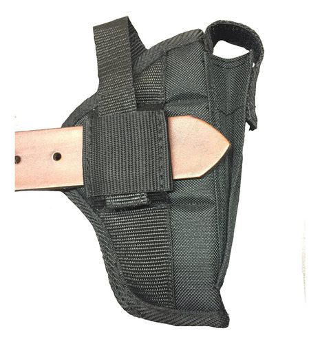 Holla De Armas Para Sig Sauer P365