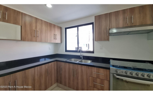 El Refugio Casa Nueva En Venta Qh241729