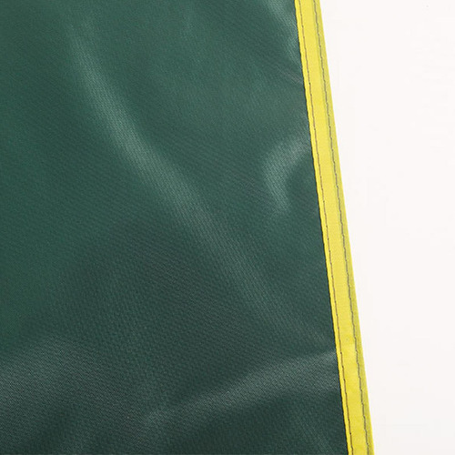 Rainfly Accesorio Impermeable Ligero Resistente A La Lluvia