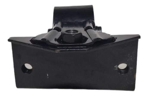 Imagen 4 de 5 de Base De Motor Delantera Chery Arauca