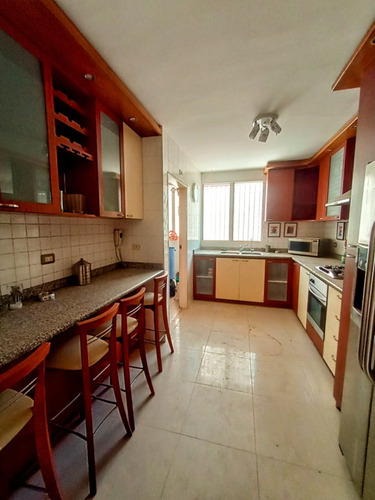 Oportunidad De Inversion!!!! Bello Apartamento Amoblado 3402