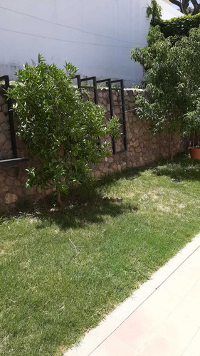 Imagen 14 de 16 de Casa 3 Dormitorios Venta Parque Chacabuco