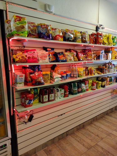 Imagen 9 de 20 de Venta De Fondo Comercio Lanus Piñeiro 79 Gran Punto De Venta Sobre Avenida