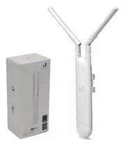 Comprar Unifi Access Point Ubiquiti Uap-ac-m Ac Mesh Dualband Gigabite Poe 1,2gbps Mimo 2x2 Interior Exterior Repetidor Extensor