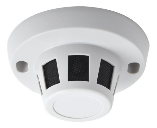 Cámara de seguridad Epcom H8-TURBO-S con resolución Full HD 1080p