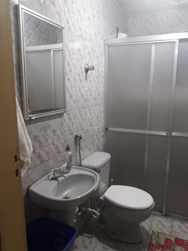 Imagem 5 de 14 de Oportunidade Investimento - 69317