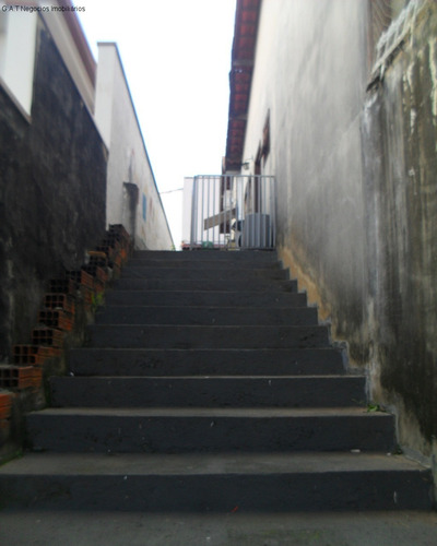 Imagem 2 de 30 de Casa Em Condomínio, Venda, Condomínio Ibiti Do Paço ? Sorocaba/sp - Cc03601 - 33811937