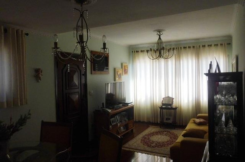 Imagem 10 de 15 de Sobrado Em Pirituba, São Paulo/sp De 150m² 3 Quartos À Venda Por R$ 845.000,00 - So671237-s