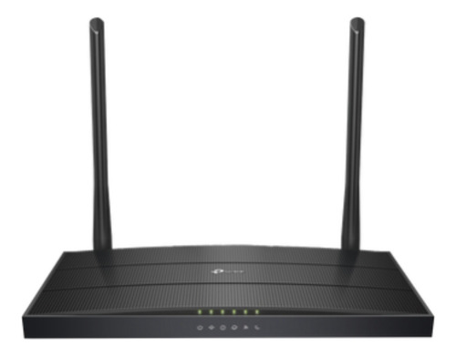 Onu Ont - Gpon Router Inalámbrico Ac 1200 1 Puerto Pon Sc