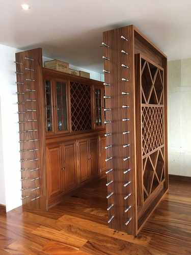 Moderno Depto En Venta Mejor Ubicación Imposible