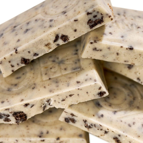 Hershey's Cookies N' Creme 24 Pzas De 27 Gr