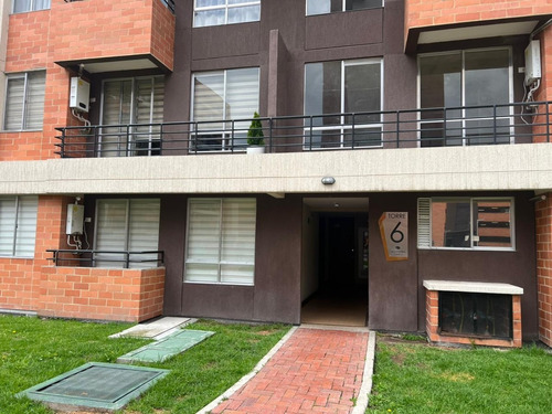 Me Urge Vendo Apartamento Novaterra Excelente Vista