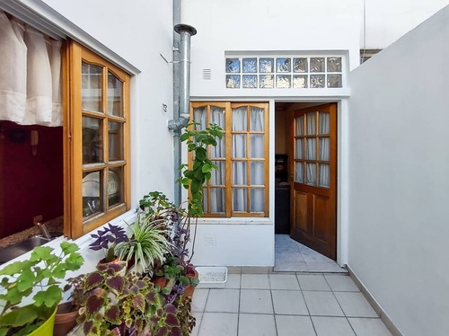Imagen 10 de 24 de Venta De Ph En Vélez Sarsfield