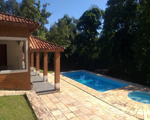 Chacara - Ch00211 - 68294768