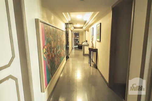 Imagem 7 de 15 de Sala-andar À Venda No Gutierrez - Código 272153 - 272153