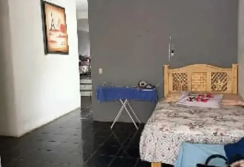 Venta De Excelente Casa En Calle Escalerillas Colonia Metropolitaba Nezahualcoyotl Me