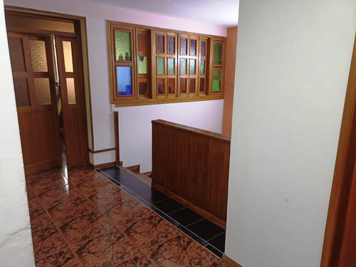 Amplia Casa En Venta Conjunto Residencial El Bienestar