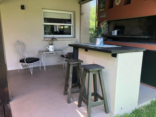 Imagen 9 de 21 de Casa En San Marco A La Laguna