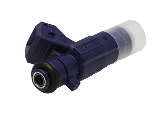 Inyector Combustible Gm 94702523