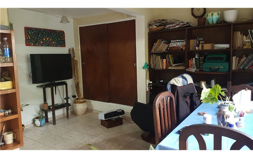 Venta Casa Mas Depto Alberdi Cordoba