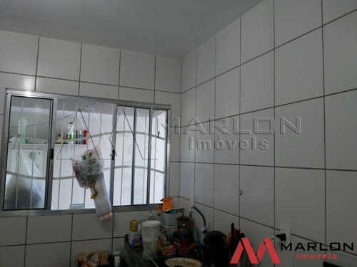 Imagem 5 de 13 de Vc00687 Casa Em Parque Das Orquídeas Em Parnamirim