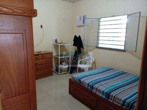 Imagem 5 de 14 de Sítio Com 3 Dormitórios À Venda, 3500 M² Por R$ 180.000 - Área Rural - Manaus/am - Si0160