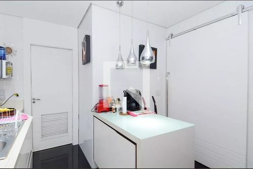 Imagem 23 de 27 de Apartamento Cobertura Duplex Á Venda 211 M², 3 Quartos Em Centro - Guarulhos - Sp